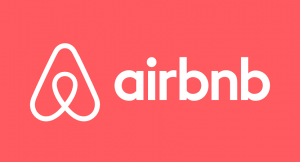 Scopri di più sull'articolo Guida all’utilizzo di Airbnb