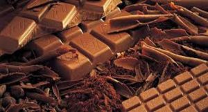 Scopri di più sull'articolo Il cioccolato e la Svizzera
