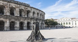 Scopri di più sull'articolo Cosa vedere a Nîmes in 1 giorno