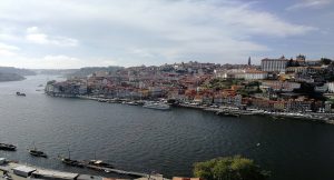Scopri di più sull'articolo Cosa vedere a Porto